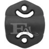 FA1 793-911 Holder, exhaust system